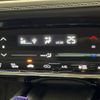 honda vezel 2015 -HONDA--VEZEL DAA-RU4--RU4-1104871---HONDA--VEZEL DAA-RU4--RU4-1104871- image 8