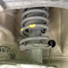suzuki wagon-r 2012 CFJ1581662 image 20