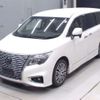 nissan elgrand 2021 -NISSAN--Elgrand 5BA-TNE52--TNE52-070475---NISSAN--Elgrand 5BA-TNE52--TNE52-070475- image 1