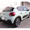 citroen c3 2018 quick_quick_ABA-B6HN01_VF7SXHNZTJT625881 image 2