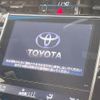 toyota harrier 2014 -TOYOTA--Harrier DBA-ZSU60W--ZSU60-0032275---TOYOTA--Harrier DBA-ZSU60W--ZSU60-0032275- image 4