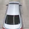 toyota allion undefined -TOYOTA 【名古屋 508ハ8701】--Allion ZRT260-3094482---TOYOTA 【名古屋 508ハ8701】--Allion ZRT260-3094482- image 11