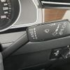volkswagen passat-variant 2017 -VOLKSWAGEN--VW Passat Variant DBA-3CCZE--WVWZZZ3CZJE040004---VOLKSWAGEN--VW Passat Variant DBA-3CCZE--WVWZZZ3CZJE040004- image 12