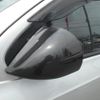 suzuki alto 2016 CFJ1537414 image 45