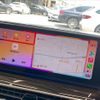 bmw 5-series 2021 CFJ1628508 image 7