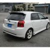 toyota corolla-runx 2006 CFJ0295093 image 38