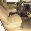 toyota land-cruiser-prado 2014 CFJ1704585 image 6
