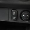mitsubishi rvr 2023 CFJ1795266 image 14