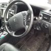 toyota crown 2004 CFJ1567719 image 12