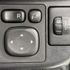 toyota aqua 2020 quick_quick_NHP10_NHP10-2666474 image 6