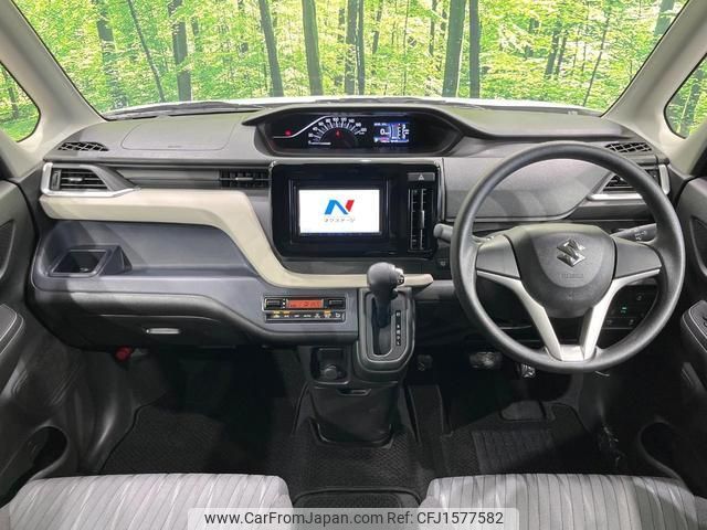 suzuki solio 2023 CFJ1577582 image 2