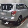 subaru forester 2016 -SUBARU 【多摩 302ゆ325】--Forester SJ5-089838---SUBARU 【多摩 302ゆ325】--Forester SJ5-089838- image 2