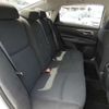 nissan teana 2017 -NISSAN--Teana DBA-L33--L33-112744---NISSAN--Teana DBA-L33--L33-112744- image 23
