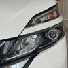 nissan serena 2017 CFJ1707929 image 23