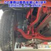 isuzu forward 2022 -ISUZU 【奈良 800ｽ7815】--Forward FRR90T2-7177770---ISUZU 【奈良 800ｽ7815】--Forward FRR90T2-7177770- image 17