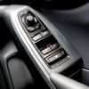 subaru impreza-wagon 2017 CFJ1831056 image 20