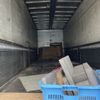 mitsubishi-fuso super-great 1999 -MITSUBISHI--Super Great FS510VZ-501165---MITSUBISHI--Super Great FS510VZ-501165- image 8