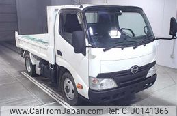 hino dutro 2015 -HINO--Hino Dutoro XZU675T-0005976---HINO--Hino Dutoro XZU675T-0005976-