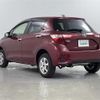 toyota vitz 2019 -TOYOTA--Vitz DBA-NSP135--NSP135-4011382---TOYOTA--Vitz DBA-NSP135--NSP135-4011382- image 15