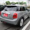 mini mini-others 2015 -BMW 【名古屋 319ﾏ8008】--BMW Mini DBA-XS15--WMWXS520X02C85541---BMW 【名古屋 319ﾏ8008】--BMW Mini DBA-XS15--WMWXS520X02C85541- image 2