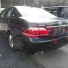 toyota crown 2010 -TOYOTA--Crown DBA-GRS200--GRS200-0045419---TOYOTA--Crown DBA-GRS200--GRS200-0045419- image 4