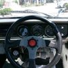nissan sunny-truck 1994 CFJ1489069 image 21
