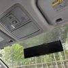 toyota voxy 2011 -TOYOTA--Voxy DBA-ZRR70W--ZRR70-0422002---TOYOTA--Voxy DBA-ZRR70W--ZRR70-0422002- image 25