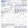 volkswagen golf 2018 CFJ1744931 image 3