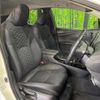 toyota prius-phv 2018 quick_quick_ZVW52_ZVW52-3058801 image 8