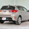 toyota auris 2014 quick_quick_ZRE186H_ZRE186-6006018 image 16