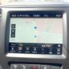 chrysler jeep-cherokee 2019 -CHRYSLER--Jeep Cherokee ABA-KL24--1C4PJMGB4KD348910---CHRYSLER--Jeep Cherokee ABA-KL24--1C4PJMGB4KD348910- image 4