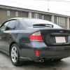 subaru legacy-b4 2008 quick_quick_CBA-BL5_BL5-080017 image 11