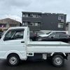 suzuki carry-truck 2016 quick_quick_DA16T_DA16T-291577 image 11