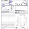 daihatsu terios-kid 2004 -DAIHATSU--Terios Kid J111G--078279---DAIHATSU--Terios Kid J111G--078279- image 3