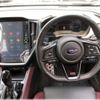 subaru levorg 2021 CFJ1623076 image 3