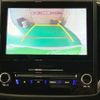 subaru forester 2020 -SUBARU--Forester SKE--041692---SUBARU--Forester SKE--041692- image 30