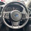 subaru impreza-wagon 2016 -SUBARU--Impreza Wagon DBA-GT7--GT7-002775---SUBARU--Impreza Wagon DBA-GT7--GT7-002775- image 12