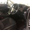 toyota alphard 2022 -TOYOTA--Alphard 3BA-GGH30W--GGH30-0043527---TOYOTA--Alphard 3BA-GGH30W--GGH30-0043527- image 11