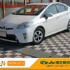 toyota prius 2013 quick_quick_ZVW30_ZVW30-1721505 image 1