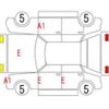 toyota land-cruiser-prado 2023 -TOYOTA--Land Cruiser Prado 3DA-GDJ150W--GDJ150-0090396---TOYOTA--Land Cruiser Prado 3DA-GDJ150W--GDJ150-0090396- image 2