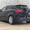 alfa-romeo giulietta 2013 -ALFA ROMEO--Alfa Romeo Giulietta ABA-94018--ZAR94000007168586---ALFA ROMEO--Alfa Romeo Giulietta ABA-94018--ZAR94000007168586- image 17