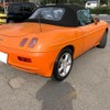 fiat barchetta 1996 -FIAT--Fiat Barchetta E-183A1--ZFA18300000017965---FIAT--Fiat Barchetta E-183A1--ZFA18300000017965- image 9