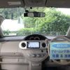 toyota porte 2009 -TOYOTA 【名変中 】--Porte NNP11--5046323---TOYOTA 【名変中 】--Porte NNP11--5046323- image 24