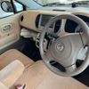 nissan moco 2010 CFJ1647653 image 9