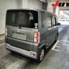 daihatsu wake 2014 -DAIHATSU--WAKE LA700S-0001218---DAIHATSU--WAKE LA700S-0001218- image 6