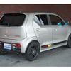 suzuki alto-works 2016 CFJ1676922 image 2