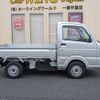 suzuki carry-truck 2024 -SUZUKI--Carry Truck 3BD-DA16T--DA16T-792***---SUZUKI--Carry Truck 3BD-DA16T--DA16T-792***- image 6