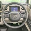 honda n-box 2025 CFJ1773540 image 11