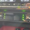 toyota rav4 2022 CFJ1805047 image 6