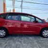 honda fit 2011 TE349 image 3